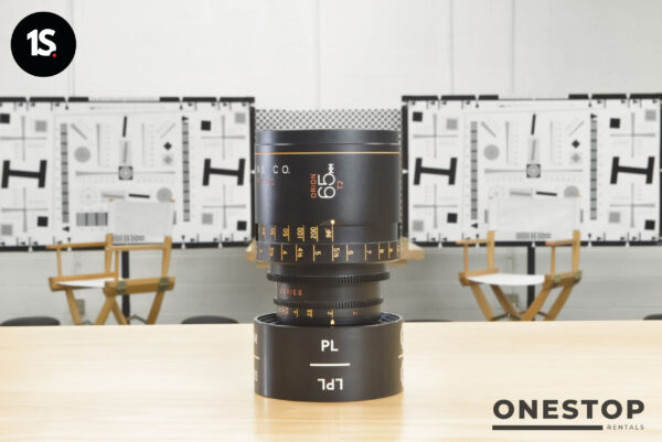 Atlas Orion Anamorphic - Image 11