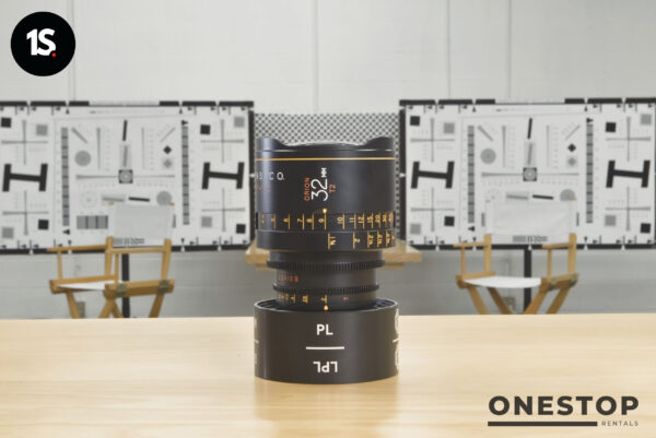 Atlas Orion Anamorphic - Image 14