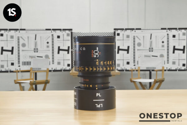 Atlas Orion Anamorphic - Image 15