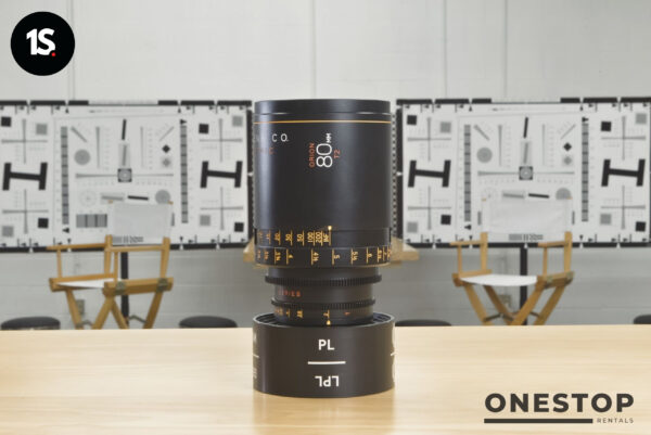 Atlas Orion Anamorphic - Image 16