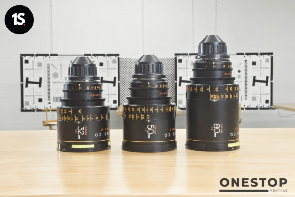 Atlas Orion Anamorphic - Image 17