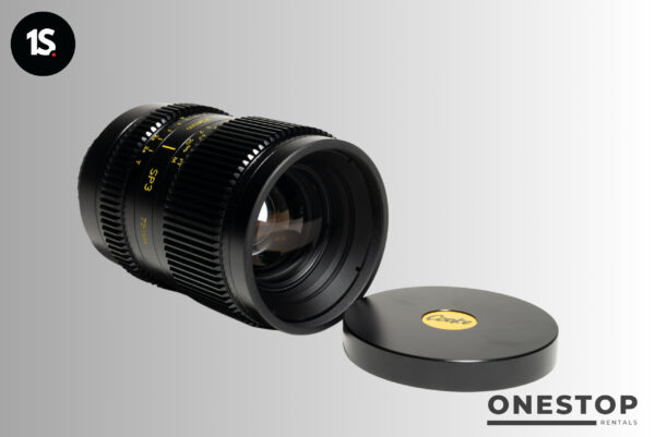 Cooke SP3 - Image 10