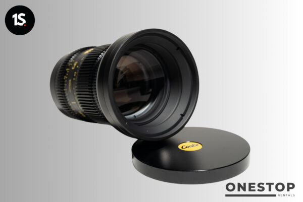 Cooke SP3 - Image 11