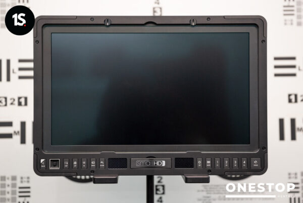 SmallHD 1703 Production Monitor - Image 3