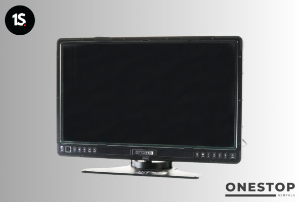 SmallHD 2403 Production Monitor