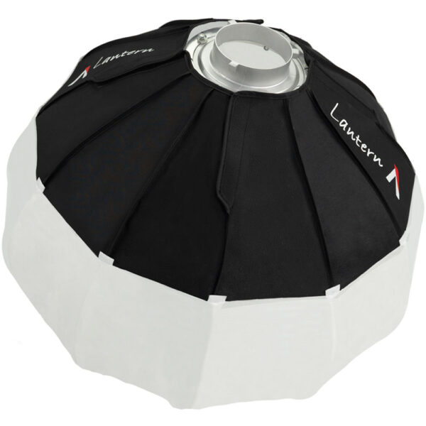 Aputure Lantern Softbox 2.2 - Image 2