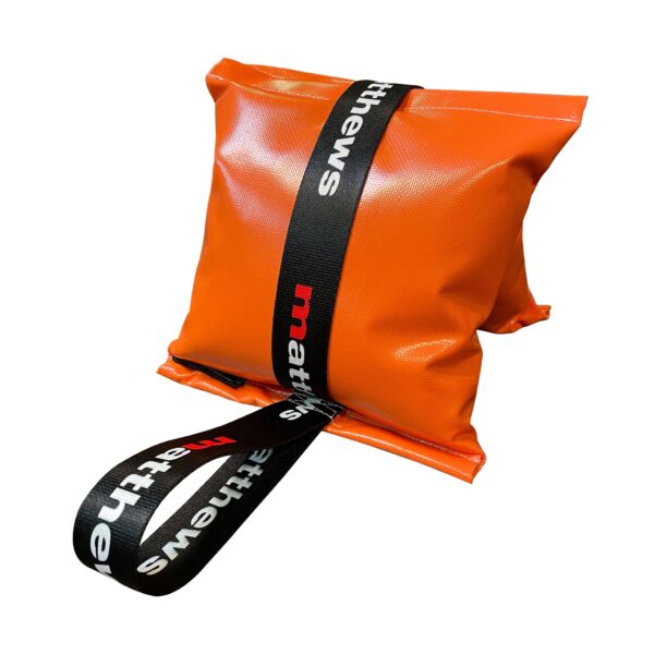 Sandbag - Image 2