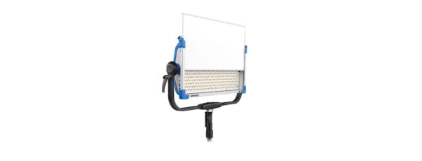 Arri S60 C Skypanel With 2 Rise Como Stand - Image 4