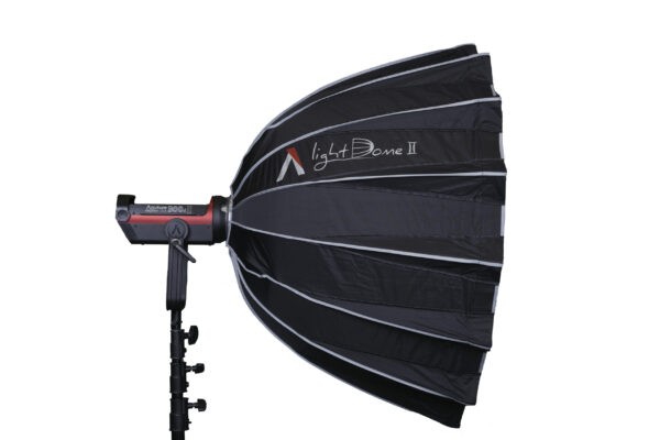 Aputure Lightdome II - Image 2